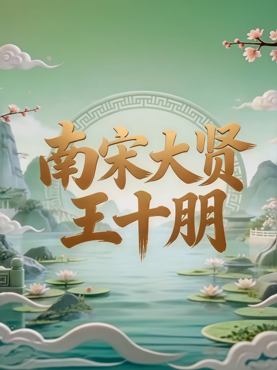 歌手2026