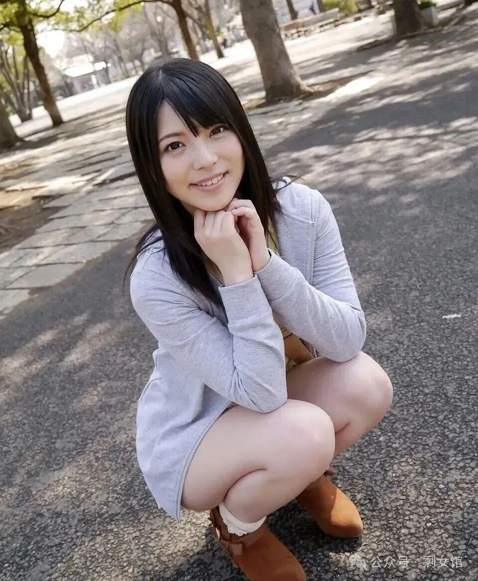 唐人街探案4