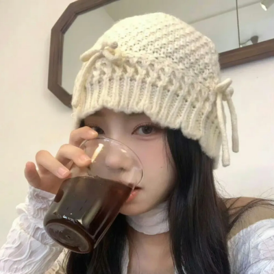 海贼王 · 最终章 上篇