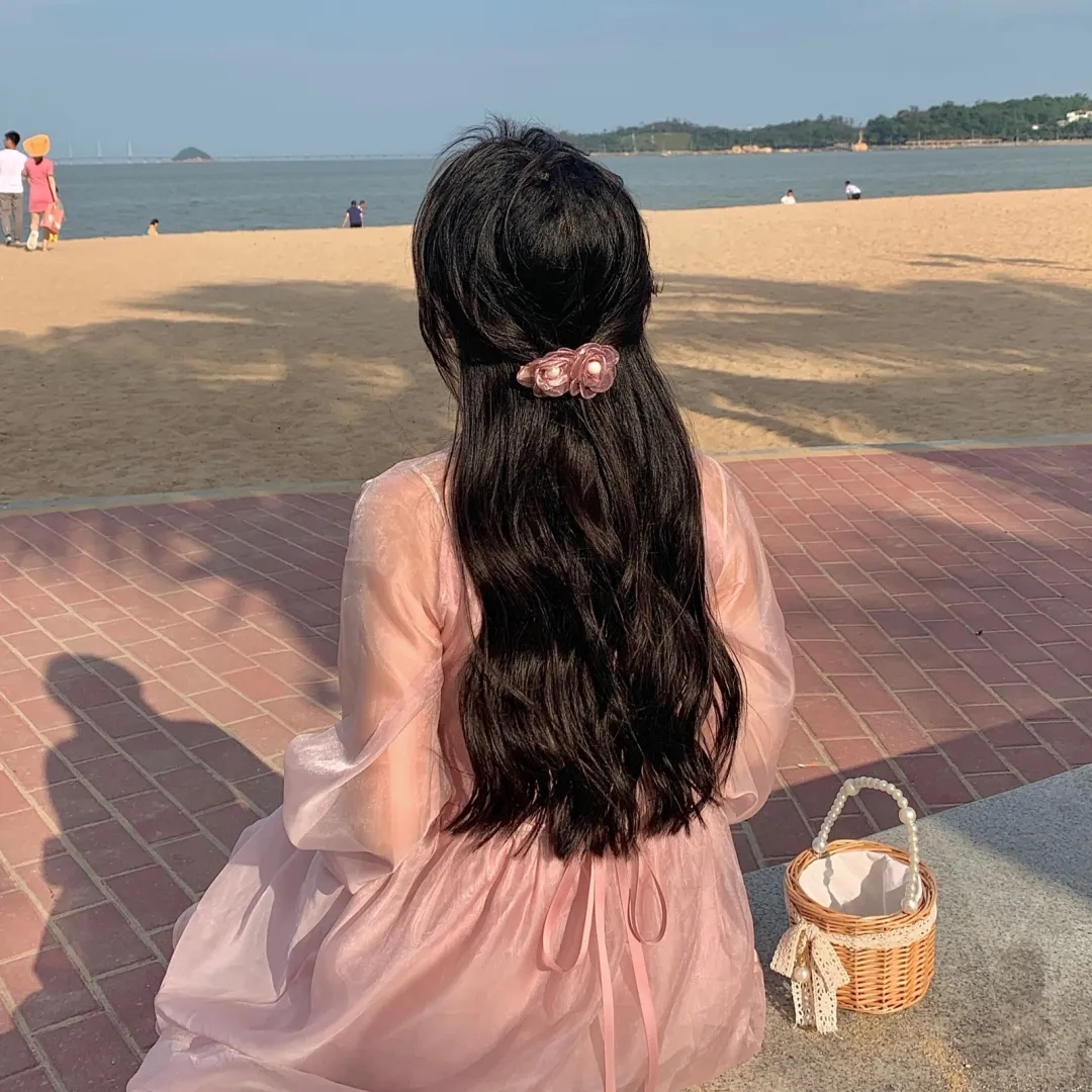 鬼灭之刃 无限城篇