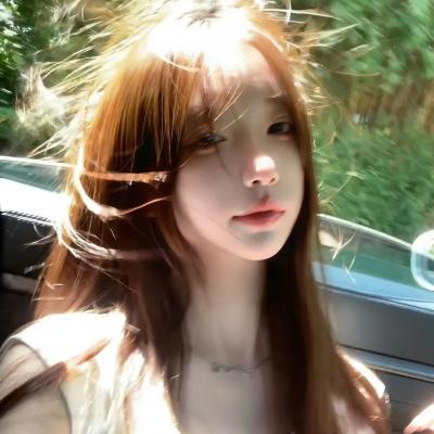 舌尖上的中国 第五季