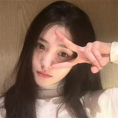 我在古代当网红