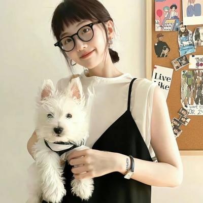沉默的真相 · 第二季